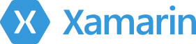 Mobile Anwendungen für Android und iOS mit Xamarin aus Köln