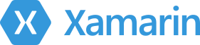 Xamarin