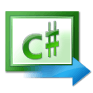 Individuelle Software und Softwareentwicklung mit C# aus Köln