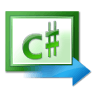 c#