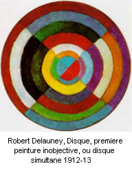 Delaunay