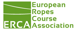 European Ropes Course Association (ERCA) Verein zur Förderung von Ropes Courses e.V.