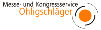 Mess- und Kongressservice Ohligschläger