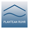 Architekturbüro Planteam Ruhr