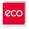 eco-INSTITUT Germany GmbH