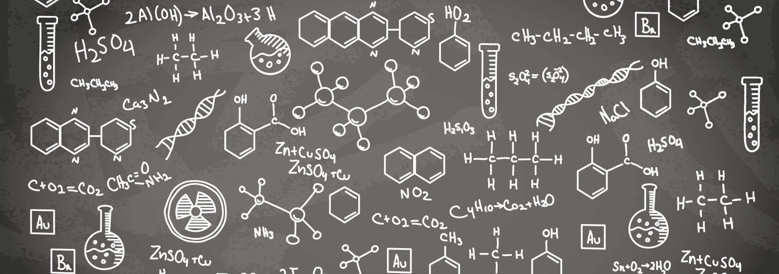 Projekte und Analysen in Logic Lims