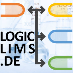 https://www.logiclims.de