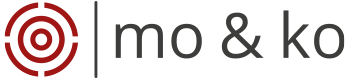 mo & ko GmbH
